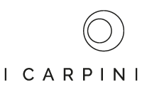 I Carpini